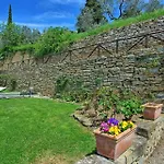 Antico Casale By Posarellivillas Cortona