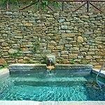Antico Casale By Posarellivillas * Cortona