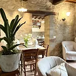 Antico Casale By Posarellivillas * Cortona