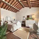 Antico Casale By Posarellivillas * Cortona
