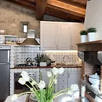 Antico Casale By Posarellivillas Willa Cortona
