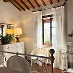 Antico Casale By Posarellivillas *