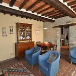 Antico Casale By Posarellivillas