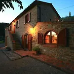 Antico Casale By Posarellivillas *