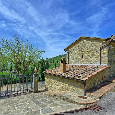 Calcinaio