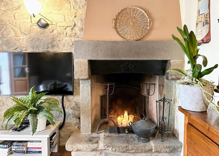 Villa Antico Casale By Posarellivillas *