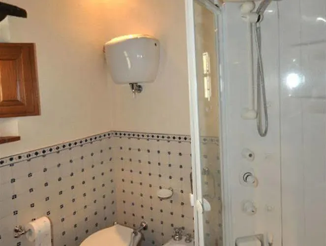 Antico Casale By Posarellivillas * Κορτόνα